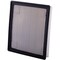 Premium Guard Engine Air Filter,  PA9926 - alternate 3