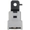 T Series Standard Motor Products, Multi-Function Relay,  RY242T - alternate 2