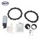 Skyward Automotive Products Fuel Pump and Strainer Set,  SKEFP509 - alternate 1