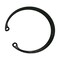 John Deere SNAP RING, JOHN DEERE OEM 9091801720 9091801720 - alternate 2
