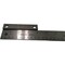 Caterpillar PLATE, CATERPILLAR OEM 6P6603 6P6603 - alternate 2