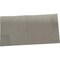 Cnh DECAL WARNING, CNH OEM 84379019 84379019 - alternate 2