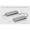 Iogear USB-C Triple HD Compact Dock GUD3C4K3P - alternate 3