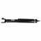 Motorcraft Suspension Shock Absorber,  ASH24485 - alternate 1