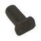 John Deere STOP, JOHN DEERE OEM AT256557  AT256557 - alternate 1