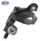 Skyward Automotive Products Steering Knuckle,  SK698311 - alternate 2