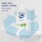Dial Antibacterial Defense 11 Oz. Aloe Liquid Hand Soap 2499953 - alternate 4