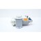Custom Control Sensors PRESSURE SWITCH 1/2IN 125/250/480V-AC 5-17PSI 646GE209 - alternate 3
