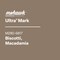 Finishworks Mohawk Ultra Mark Macadamia M280-6817 - alternate 2