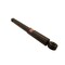 Kyb Gas Shock,  349203 - alternate 2