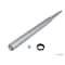 Kyb Gas Cartridge,  366005 - alternate 2