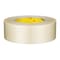 Scotch Filament Tape, Polyester, Clear, PK24 8919MSR - alternate 2