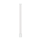 Satco LED Light Bulb S9953 - alternate 1