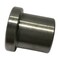 Komatsu RING, KOMATSU OEM PZYK50-62630 PZYK50-62630 - alternate 2