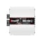 Taramps Module Car Audio Amplifier Class D 1 Channel 1200 Watts RMS at 1 ohm best for bass applications BASS1200.1 - alternate 1