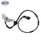 Skyward Automotive Products ABS Wheel Speed Sensor,  SK970231 - alternate 2
