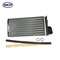 Skyward Automotive Products HVAC Heater Core,  SKN01051 - alternate 2