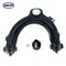 Skyward Automotive Products Suspension Control Arm and Ball Joint Assembly,  SRK620616 - alternate 1