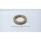 France Compressor Products COMPRESSOR WIPER RING SET 228-0325-39901-003 - alternate 3