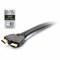 C2G 12ft Ultra High Speed HDMI Cable-8K 60Hz C2G10413 - alternate 1