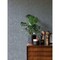 Advantage Aiko Denim Stripe Wallpaper 4035-617634 - alternate 4