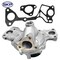 Skyward Automotive Products Engine Water Pump,  SK1481790 - alternate 1