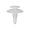 Auveco Chrysler Door Panel Retainer Use with 20275, 25PK 20274 - alternate 1
