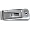 Encore Packaging Retractable Scraper Knife - 12 per Case EP-310 - alternate 2