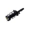 Fcs Struts Suspension Strut And Coil Spring Assembly 2337235R - alternate 3