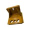 Caterpillar SUPPORT ASM, OEM 4N5704 - alternate 3