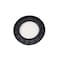 Komatsu RING, KOMATSU OEM 50579598 50579598 - alternate 4