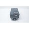 Mitsubishi AC VFD DRIVE 0.2-590HZ 200-240V-AC 200-240V-AC FR-A820-3.7K-1 - alternate 3