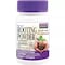 Bonide Products Bontone II 1.25 Oz. Ready To Use Rooting Powder 925 - alternate 1