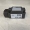 Euchner Limit Switches NG1KO-510-M - alternate 2