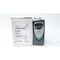 Emerson COMMANDER SK INVERTER 380-480V-AC 0-1500HZ 0-480V-AC SKB3400110 - alternate 1