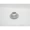 Crouse-Hinds BOX OF 5 EATON FLEXIBLE FIXTURE HANGER 3/4IN, 5PK ARB2 - alternate 2