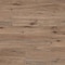 Msi Cyrus 2.0 Fauna Sample Rigid Core Click Lock Luxury Vinyl Plank Flooring ZOR-LVR-0195-SAM - alternate 1