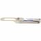 Add-On AddOn MSA and TAA 100GBase-ZR4 QSFP28 Transceiver Low Power (SMF, 1295nm to 1309nm, 80km, LC, DOM) QSFP28-100GB-ZR4-LP-AO - alternate 4