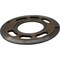 John Deere PLATE, JOHN DEERE OEM 667613 667613 - alternate 1