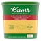Knorr Professional Chili Con Queso Dip Mix, 1.06 Pound 84140659 - alternate 2