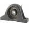 Timken PILLOW BLOCK BEARING UNIT RAKHL2 3/16 - alternate 1