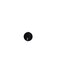 John Deere KNOB, OEM TCU14279 - alternate 3