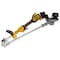 Dewalt String Trimmer DCST926B - alternate 4