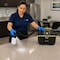 Prolux Prolux Surge Cordless Commercial Wet/Dry Tool & Travel Vacuum pwdpro - alternate 8