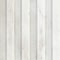Msi Arabescato Venato Slat 4 in. x 12 in. Marble Honed Subway Wall Tile, 15PK ZOR-MD-0611 - alternate 5