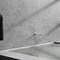 Grohe Allure Tub Spout Wall-Mounted 13265001 - alternate 3