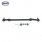 Skyward Automotive Products Steering Center Link,  SDS909 - alternate 1