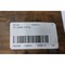 Tb Woods Fx2-7/16 Sg Bushing F2716 - alternate 3
