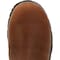 Rocky TreadFlex, Men's 11 in Nano Composite Toe Toe Work Boot, Crazy Horse, 10, W, RKK0469 RKK0469 - alternate 3