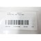 Magnatrol MERCURY OTHER SWITCH 89-7101-004 - alternate 4